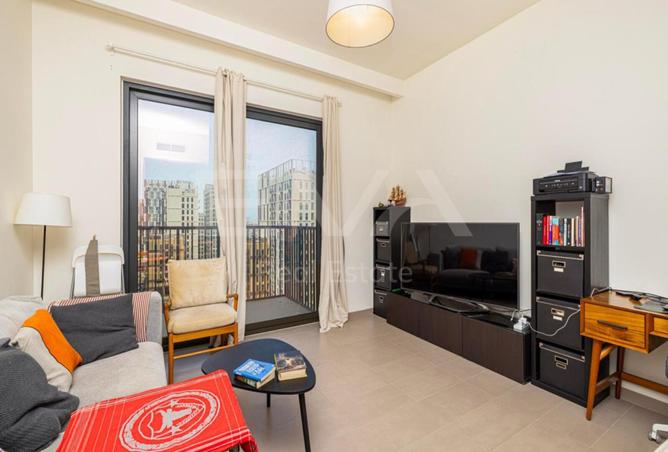 15548311 - Property Main Image