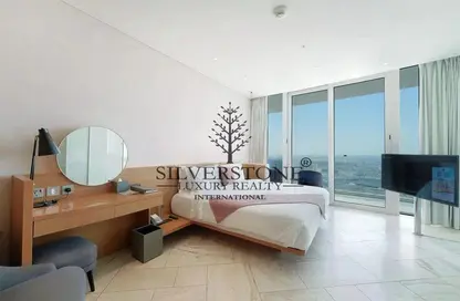 Apartment - Studio - 1 Bathroom for sale in FIVE at Jumeirah Village Circle - Jumeirah Village Circle - Dubai