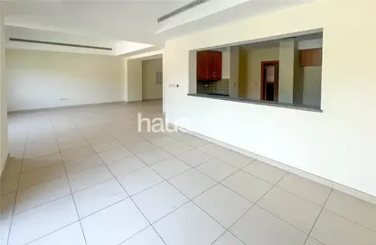 Townhouse - 3 Bedrooms - 3 Bathrooms for sale in Mira 2 - Mira - Reem - Dubai