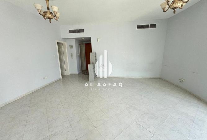 15512348 - الصورة الرئيسية للعقار