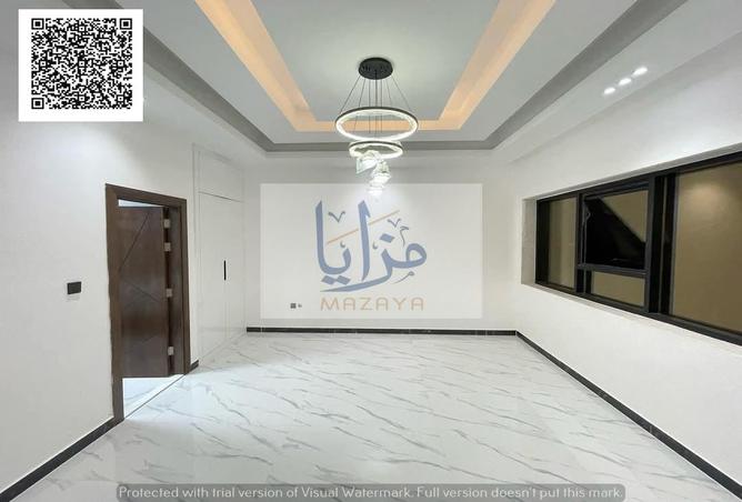 15241396 - Property Image 3