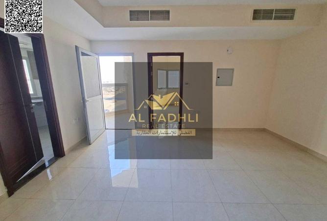 15613702 - Property Image 2