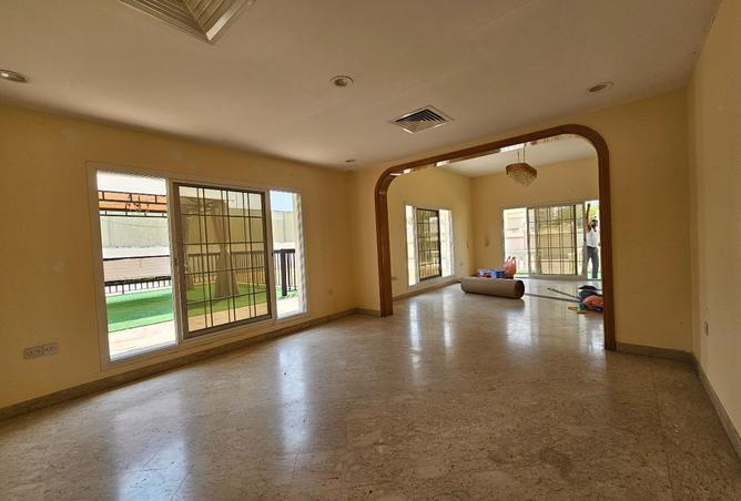 15931685 - صورة العقار 3