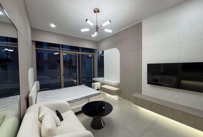 15962110 - Property Main Image