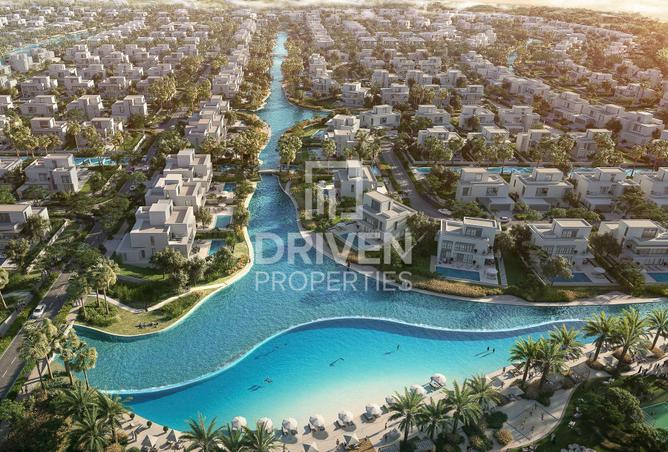 16107490 - Property Main Image