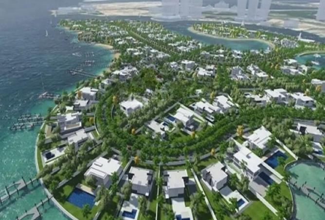 16044559 - Property Image 2