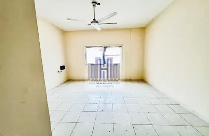 Apartment - 1 Bedroom - 1 Bathroom for rent in Fire Station Road - Muwaileh - Sharjah