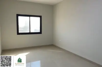 Apartment - 2 Bedrooms - 2 Bathrooms for rent in Al Jurf 3 - Al Jurf - Ajman Downtown - Ajman