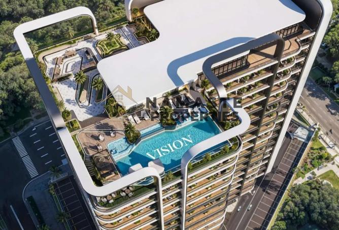 15814899 - Property Main Image