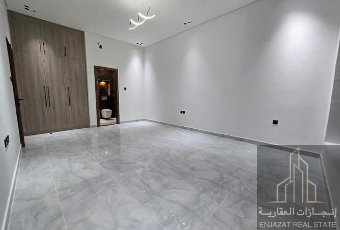 15812098 - Property Image 2