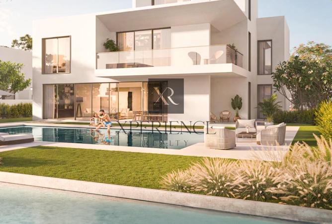 15796606 - Property Main Image