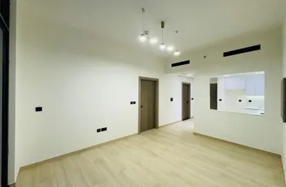 Apartment - 1 Bedroom - 2 Bathrooms for sale in Binghatti LUNA - Jumeirah Village Circle - Dubai