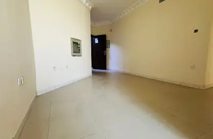 Apartment - 3 Bedrooms - 2 Bathrooms for rent in Al Naemiya Tower 2 - Al Naemiya Towers - Al Nuaimiya - Ajman