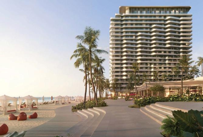 15829672 - Property Image 2