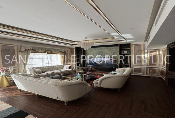 15994137 - Property Main Image