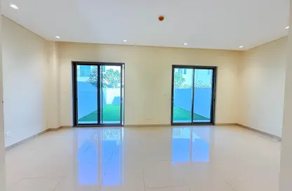 Townhouse - 3 Bedrooms - 4 Bathrooms for rent in Al Yasmeen - Al Zahia - Muwaileh Commercial - Sharjah