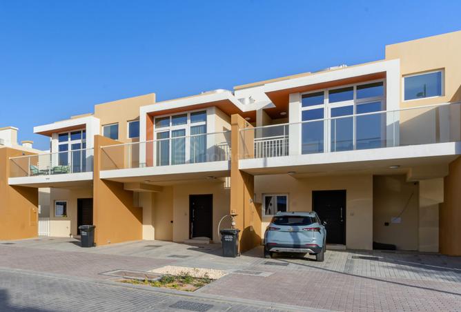 15770447 - Property Main Image