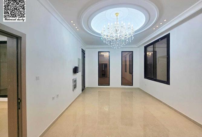 15635154 - صورة العقار 2