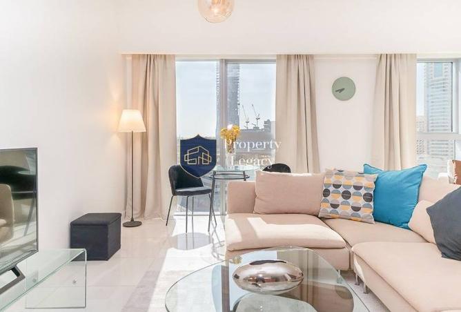 15317149 - Property Main Image