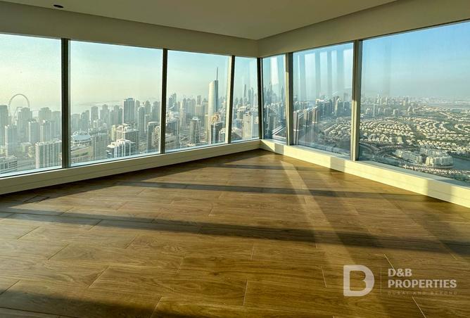 15891882 - Property Image 2