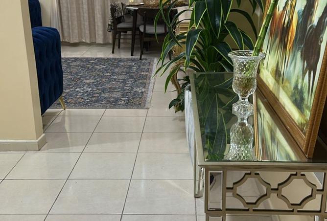 15743464 - Property Image 2