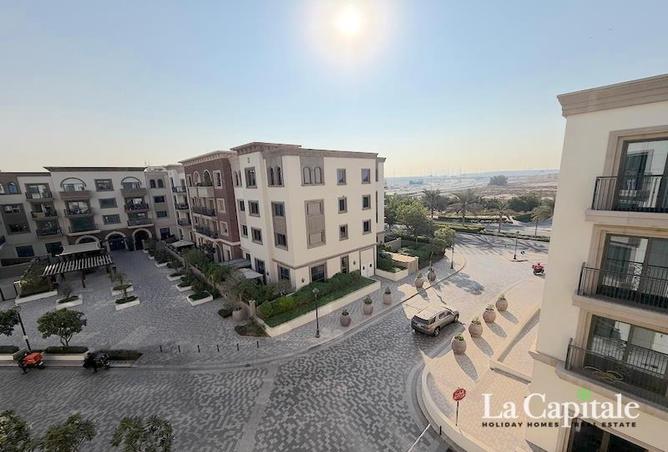 15677872 - Property Main Image