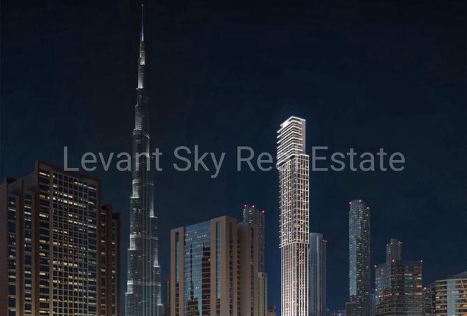 15272935 - Property Image 2