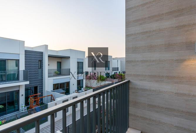 15585445 - صورة العقار 3