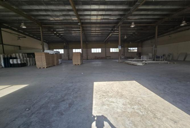 15348469 - Property Image 3