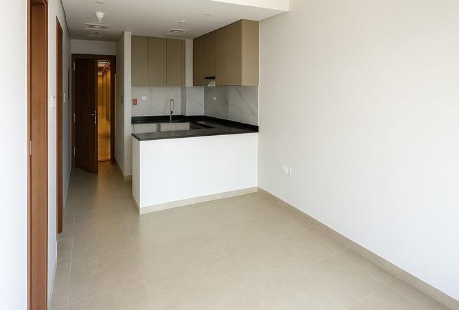 16080540 - Property Image 3