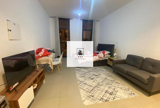 15340703 - Property Image 3
