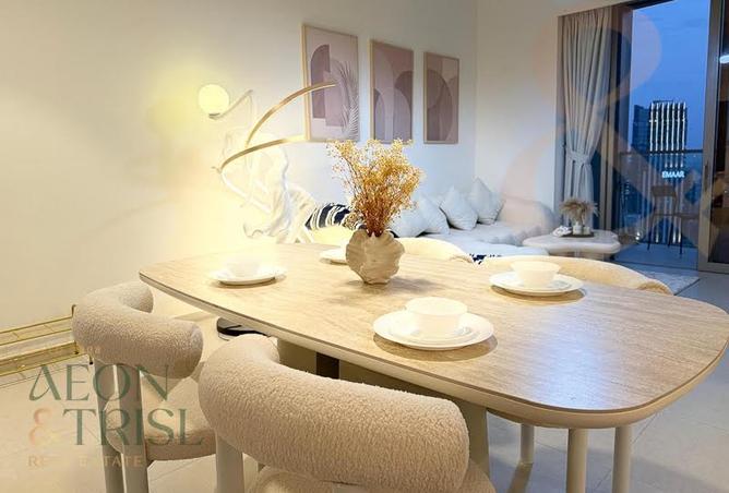 16025860 - Property Image 2