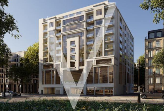 15292084 - Property Main Image