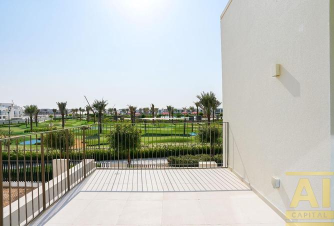 15768649 - الصورة الرئيسية للعقار