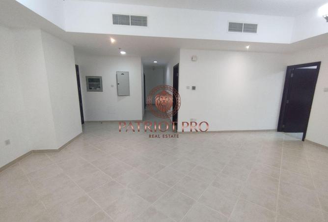 15869608 - صورة العقار 3