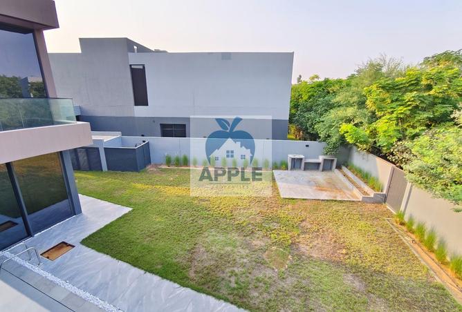 16040636 - Property Image 2