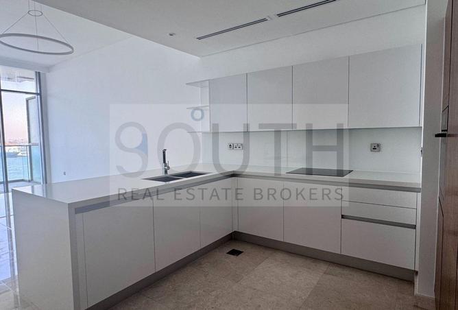 15497320 - Property Image 2