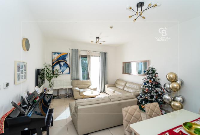 15931030 - صورة العقار 3