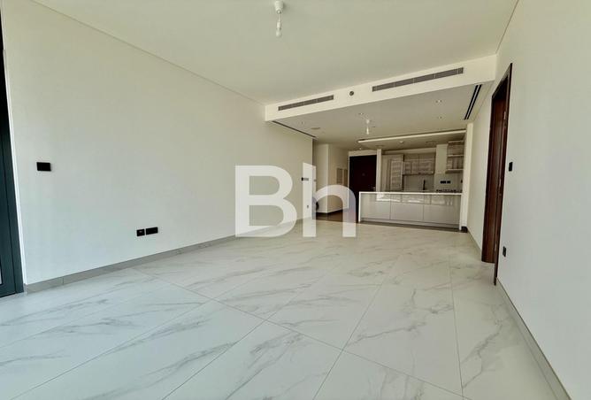 15243550 - Property Image 2