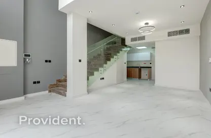 Townhouse - 1 Bedroom - 2 Bathrooms for rent in Rukan 3 - Dubai Land - Dubai