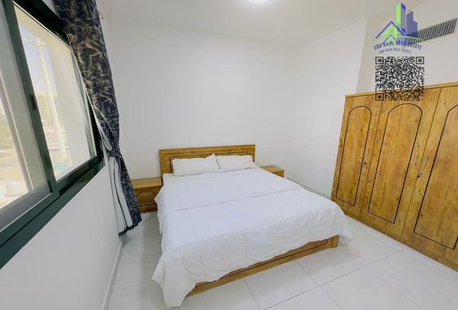 13845890 - Property Image 2