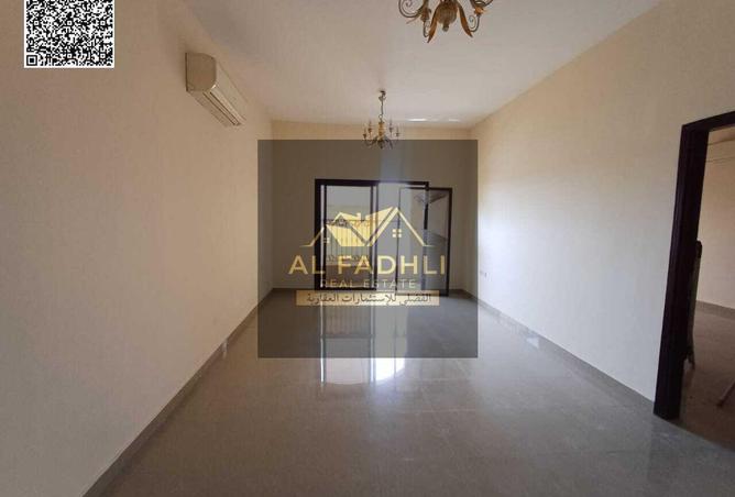 15116135 - Property Image 2