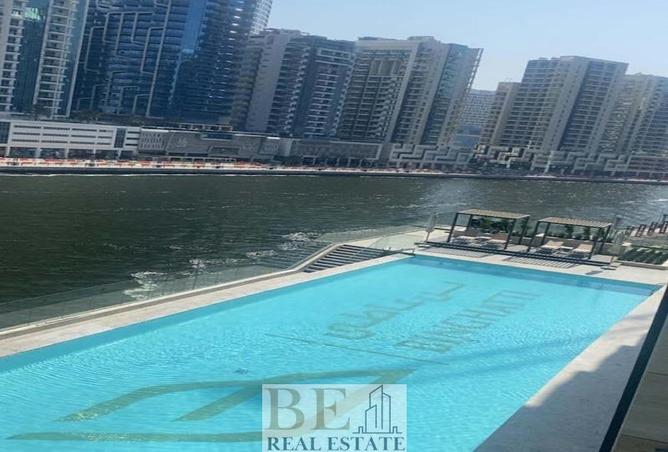 15254099 - الصورة الرئيسية للعقار