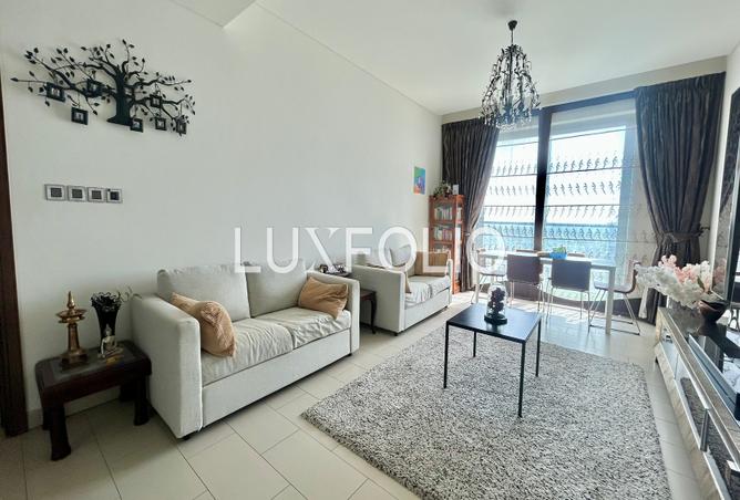14945273 - Property Main Image