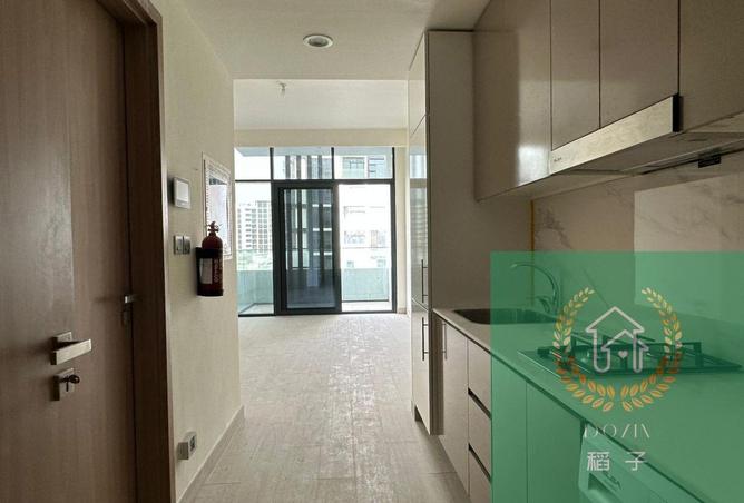 15959996 - صورة العقار 2