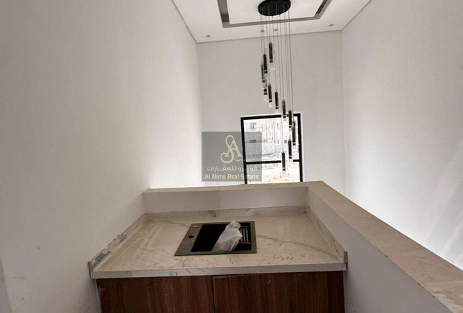 15549795 - صورة العقار 2