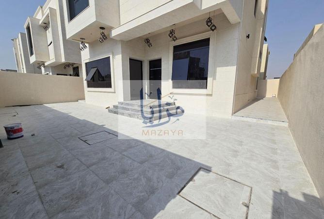 15367381 - Property Image 2