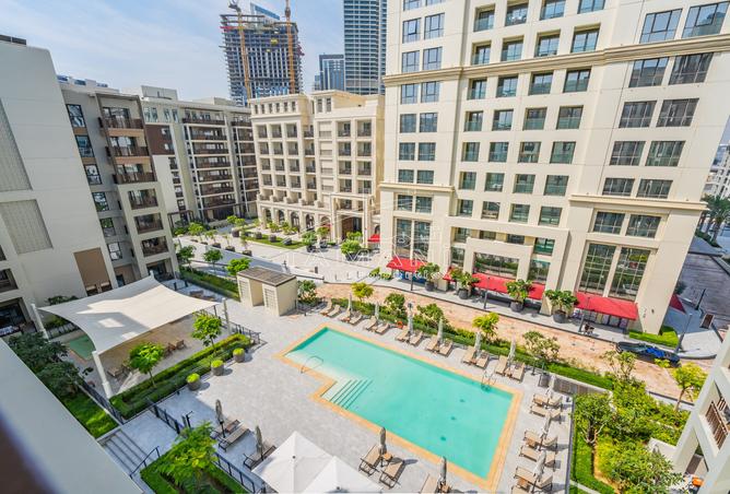 16061852 - Property Main Image