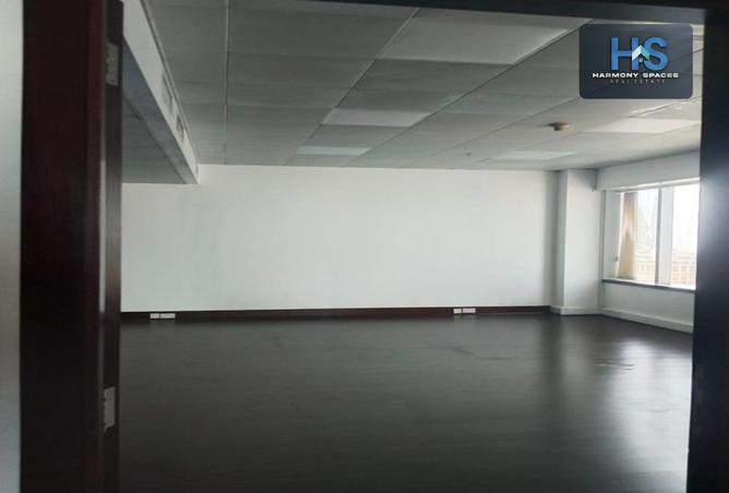 15417871 - Property Image 2