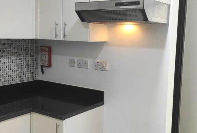 15323285 - Property Image 3